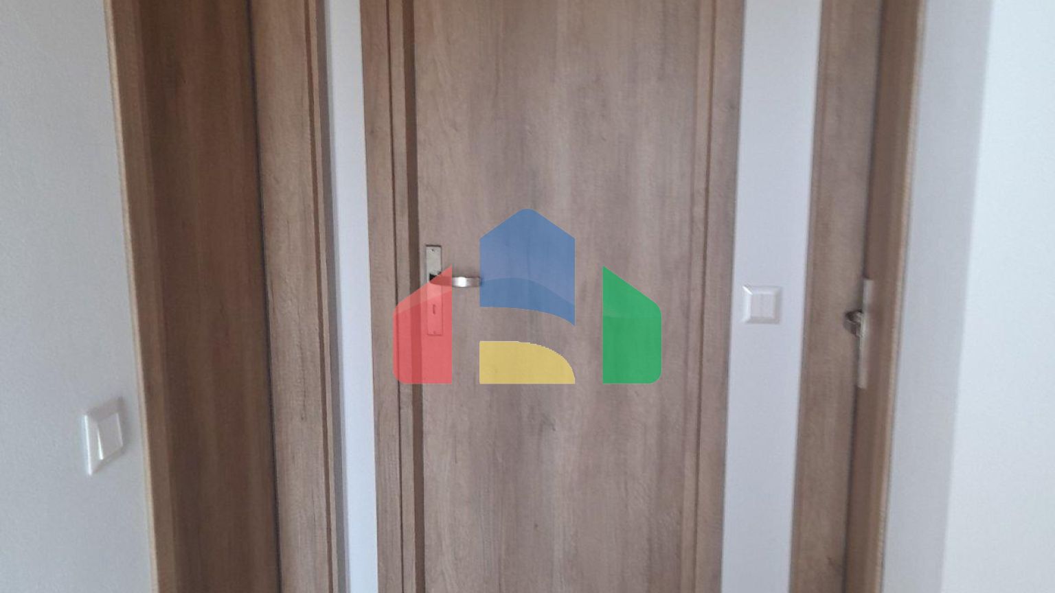 Продажа - Коттедж 105 m² на Пелопоннесе