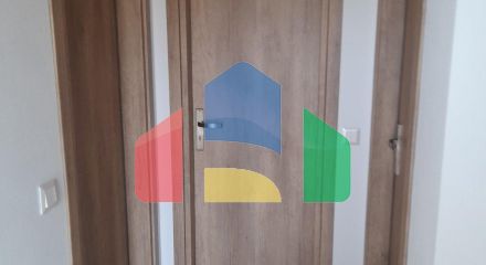 Продажа - Коттедж 105 m² на Пелопоннесе Продажа - Коттедж 105 m² на Пелопоннесе