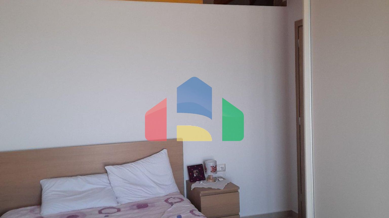 Продажа - Коттедж 105 m² на Пелопоннесе