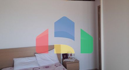 Продажа - Коттедж 105 m² на Пелопоннесе Продажа - Коттедж 105 m² на Пелопоннесе