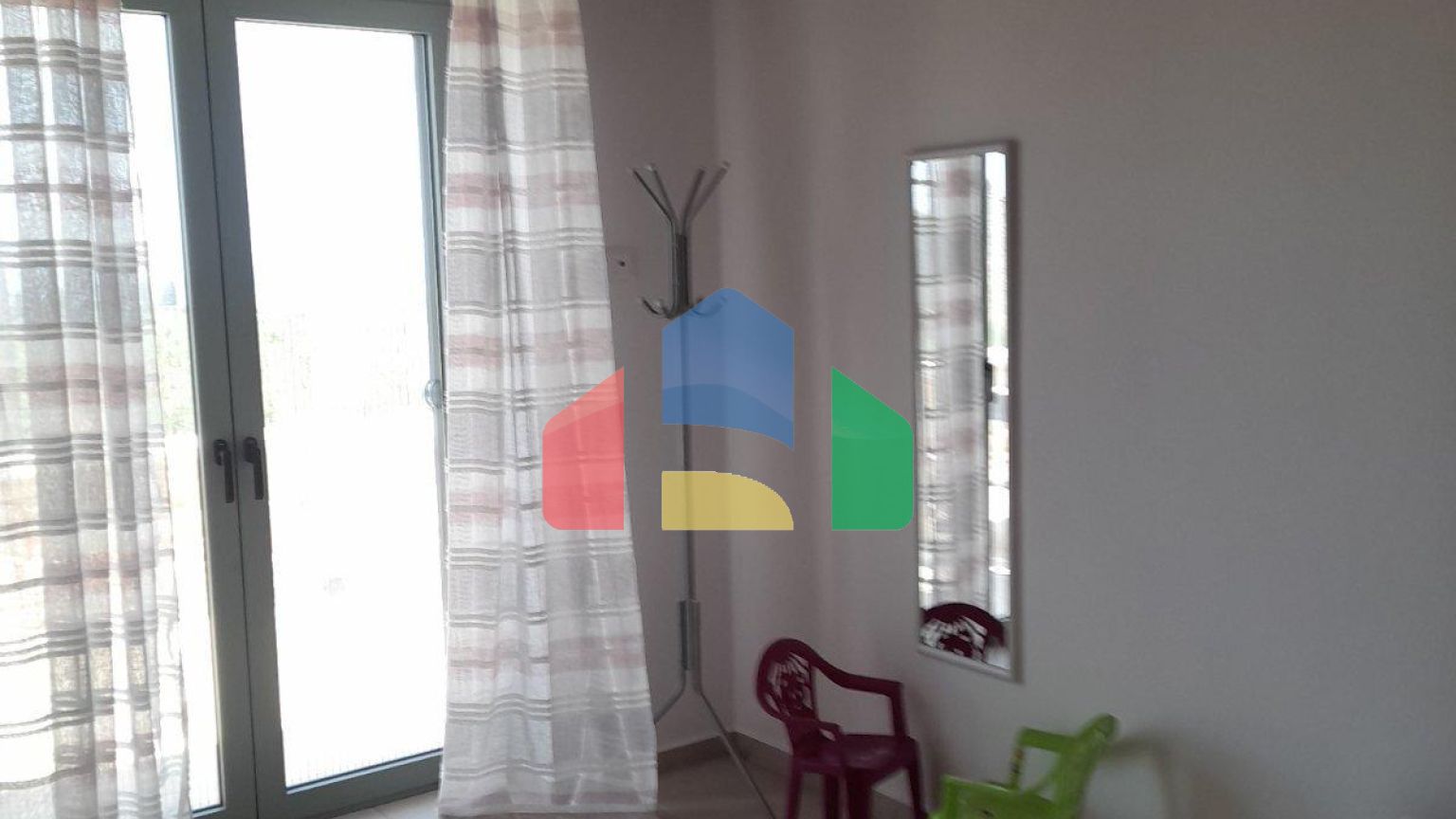 Продажа - Коттедж 105 m² на Пелопоннесе