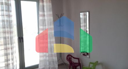 Продажа - Коттедж 105 m² на Пелопоннесе Продажа - Коттедж 105 m² на Пелопоннесе