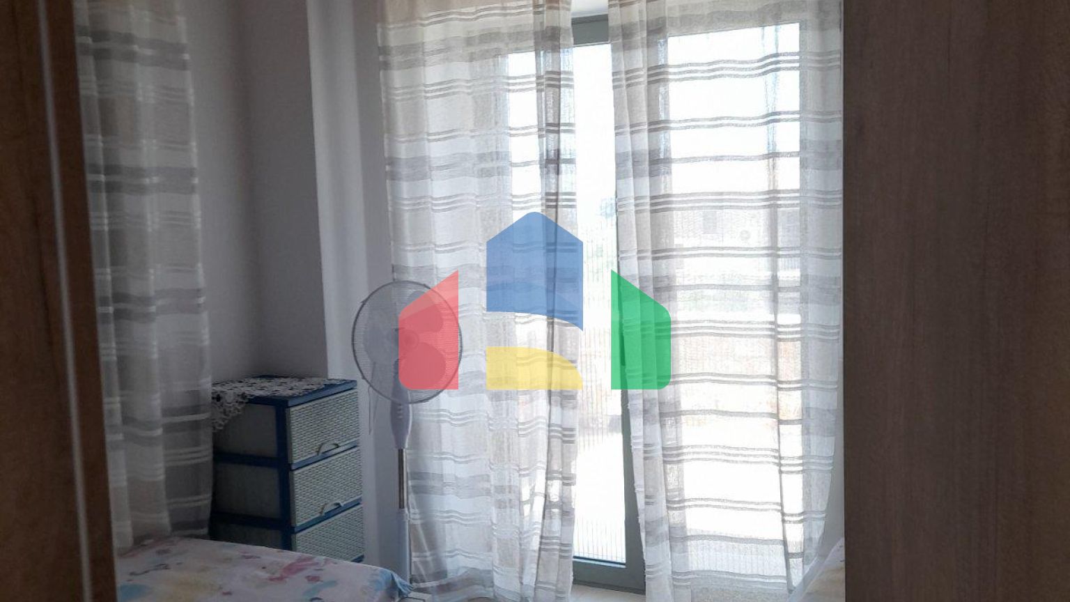 Продажа - Коттедж 105 m² на Пелопоннесе