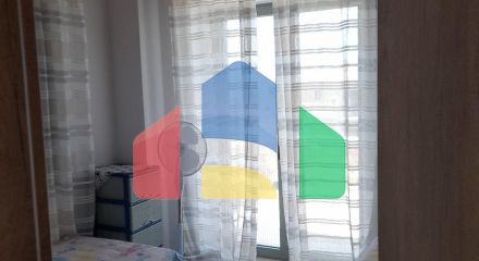 Продажа - Коттедж 105 m² на Пелопоннесе Продажа - Коттедж 105 m² на Пелопоннесе