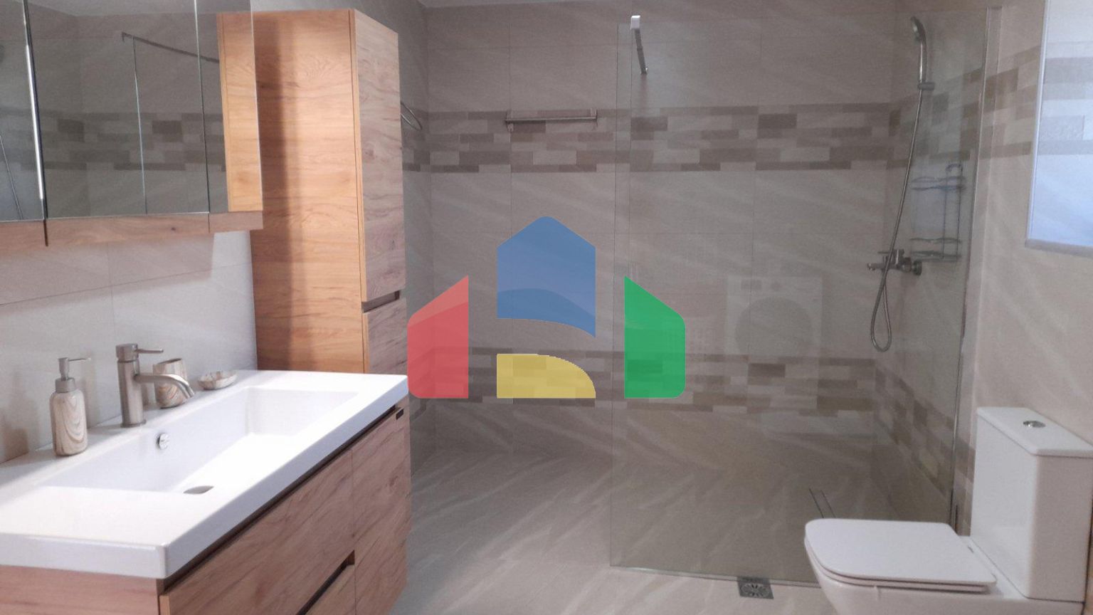 Продажа - Коттедж 105 m² на Пелопоннесе