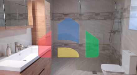 Продажа - Коттедж 105 m² на Пелопоннесе Продажа - Коттедж 105 m² на Пелопоннесе