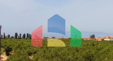 Продажа - Коттедж 105 m² на Пелопоннесе Продажа - Коттедж 105 m² на Пелопоннесе