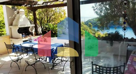 For Sale - Maisonette 91 m² in Peloponnese