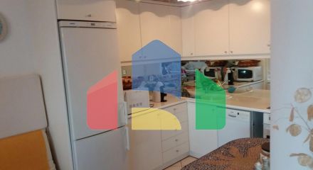 For Sale - Maisonette 91 m² in Peloponnese