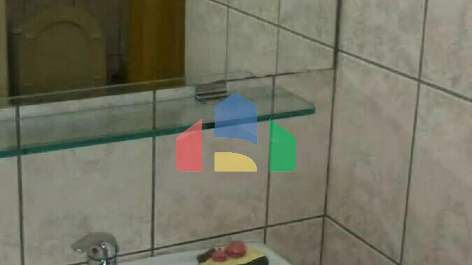 Продажа - Таунхаус 91 m² на Пелопоннесе