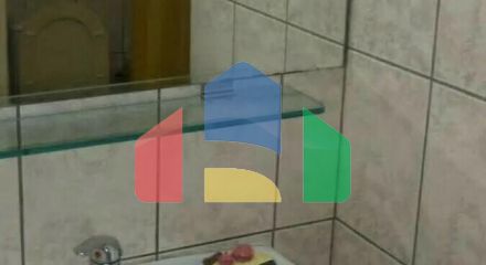 Продажа - Таунхаус 91 m² на Пелопоннесе