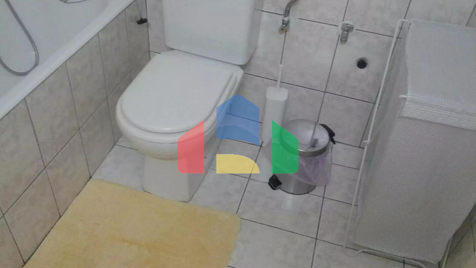 Продажа - Таунхаус 91 m² на Пелопоннесе