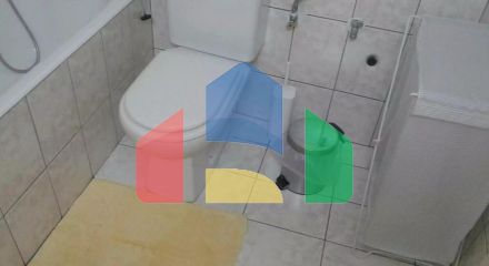 Продажа - Таунхаус 91 m² на Пелопоннесе