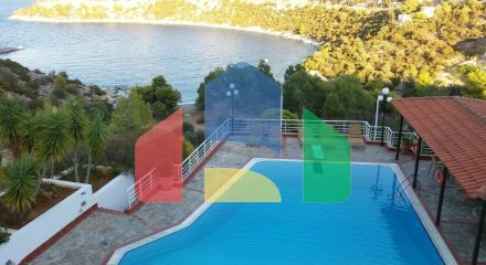 Продажа - Таунхаус 91 m² на Пелопоннесе