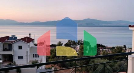 For Sale - Maisonette 169 m² in Peloponnese
