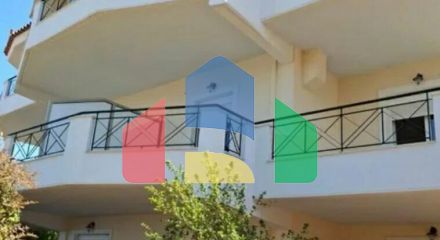For Sale - Maisonette 169 m² in Peloponnese
