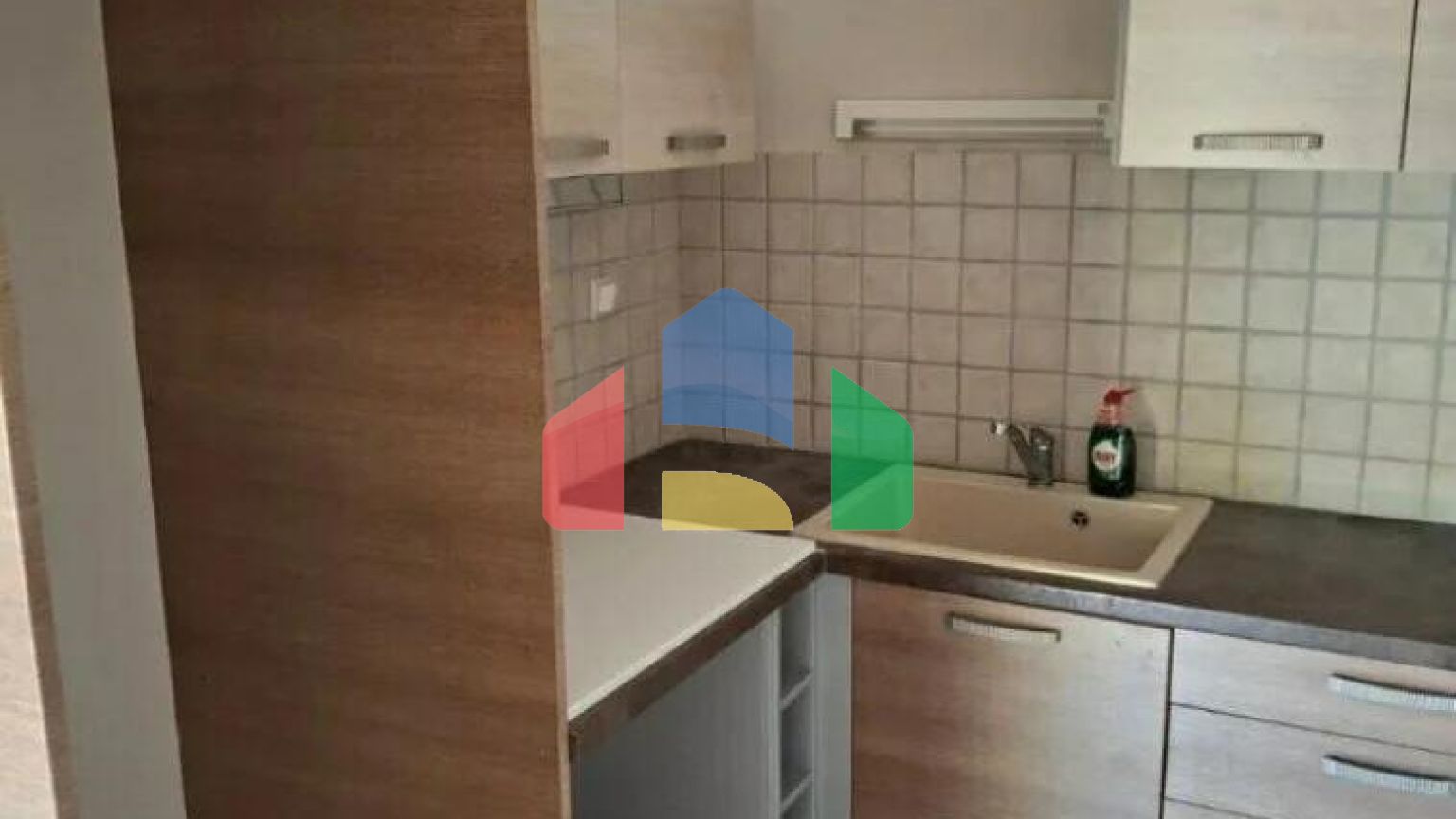 Продажа - Таунхаус 169 m² на Пелопоннесе