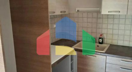 Продажа - Таунхаус 169 m² на Пелопоннесе