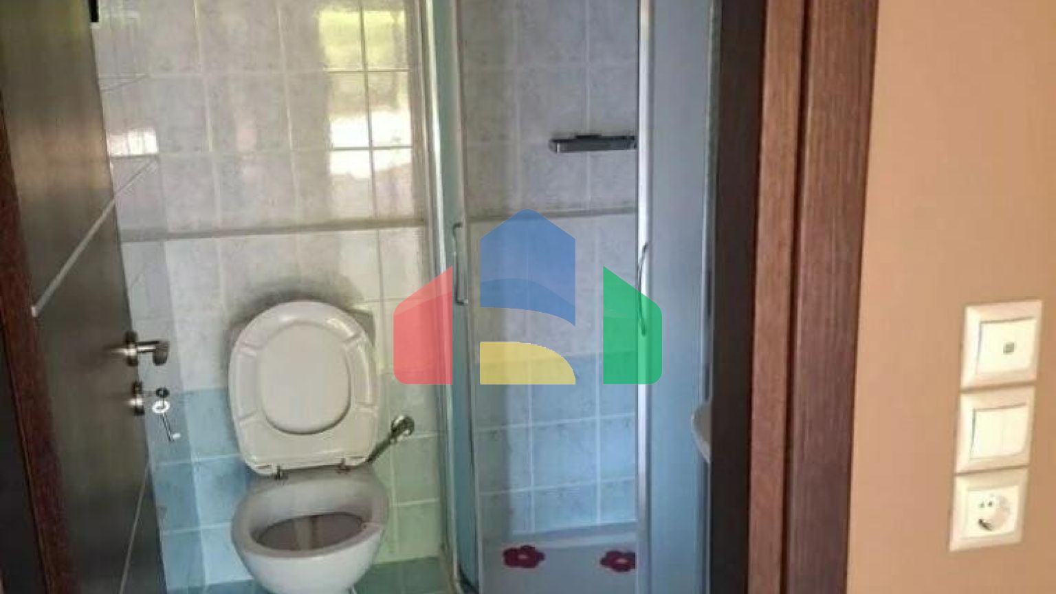 Продажа - Таунхаус 169 m² на Пелопоннесе