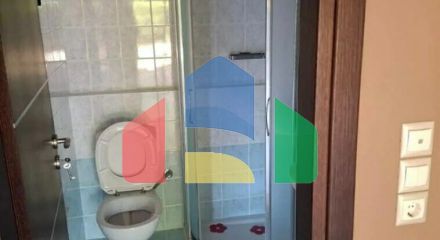 Продажа - Таунхаус 169 m² на Пелопоннесе