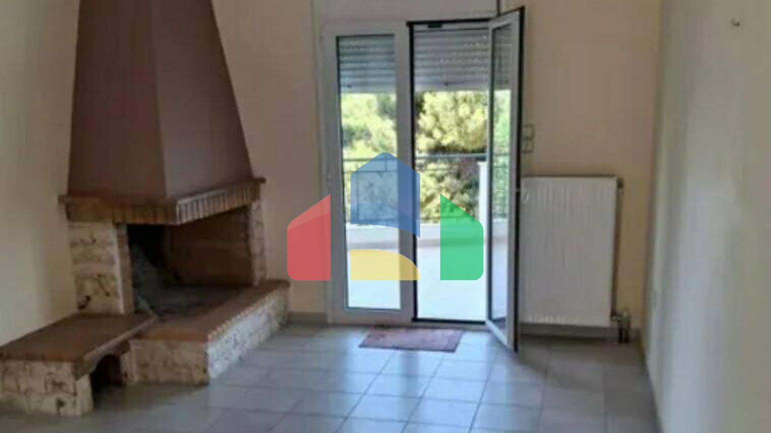 Продажа - Таунхаус 169 m² на Пелопоннесе