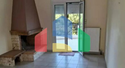 Продажа - Таунхаус 169 m² на Пелопоннесе