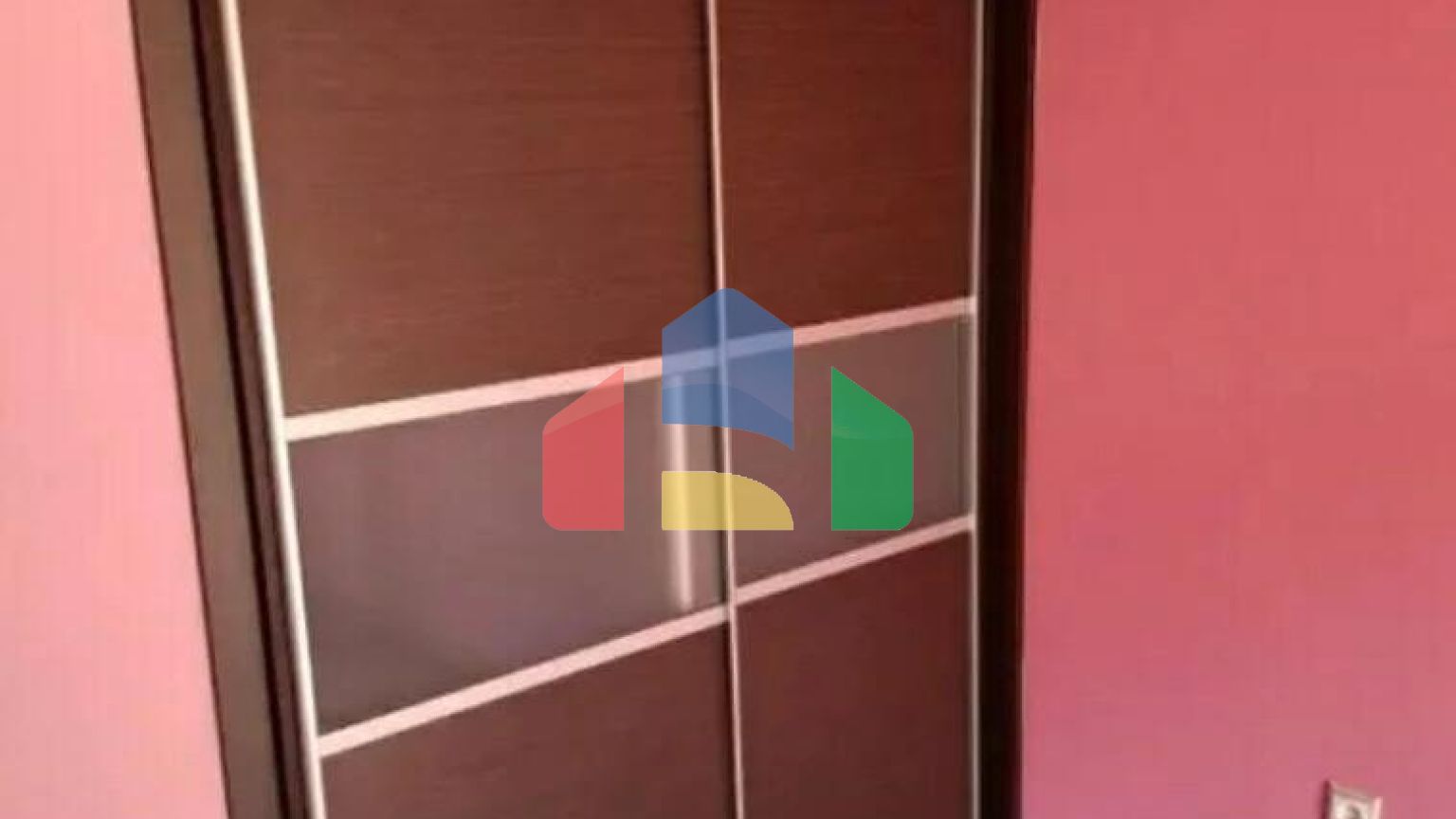 Продажа - Таунхаус 169 m² на Пелопоннесе