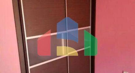 Продажа - Таунхаус 169 m² на Пелопоннесе