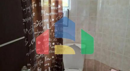 Продажа - Таунхаус 169 m² на Пелопоннесе