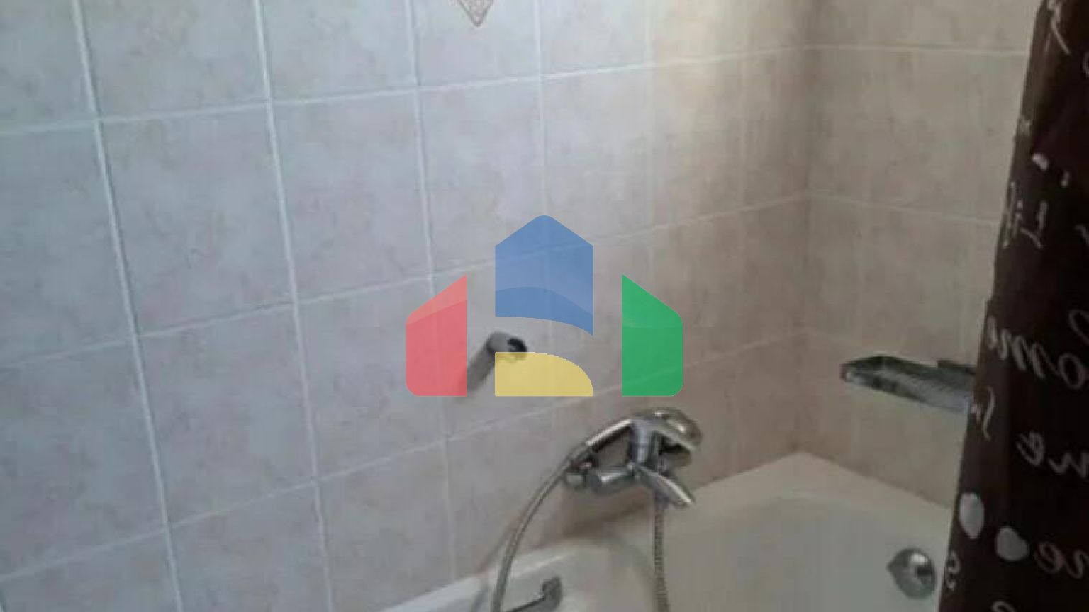 Продажа - Таунхаус 169 m² на Пелопоннесе