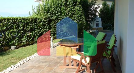 Продажа - Таунхаус 169 m² на Пелопоннесе