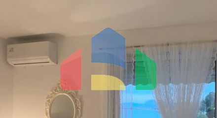 Продажа - Квартира 67 m² на Пелопоннесе