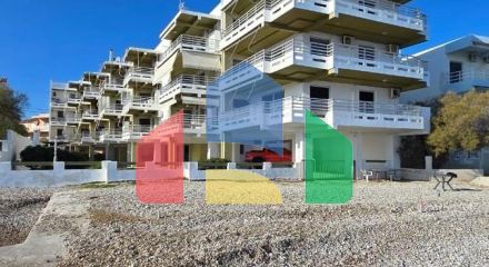 Продажа - Квартира 67 m² на Пелопоннесе