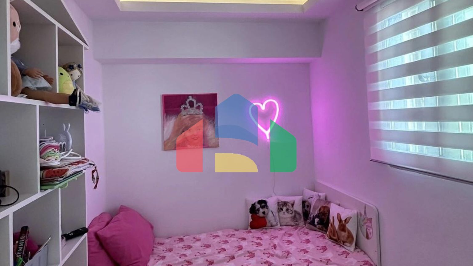 Продаж - Квартира 67 m² на Пелопоннесі