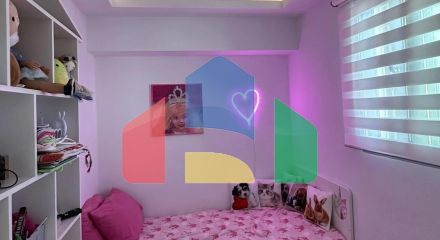 Продаж - Квартира 67 m² на Пелопоннесі