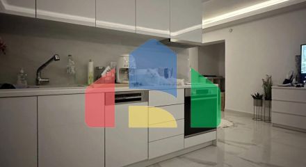 Продаж - Квартира 67 m² на Пелопоннесі