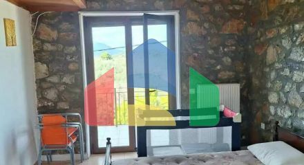 For Sale - Maisonette 117 m² in Peloponnese