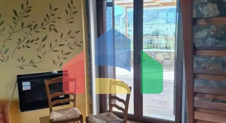 Продаж - Таунхаус 117 m² на Пелопоннесі