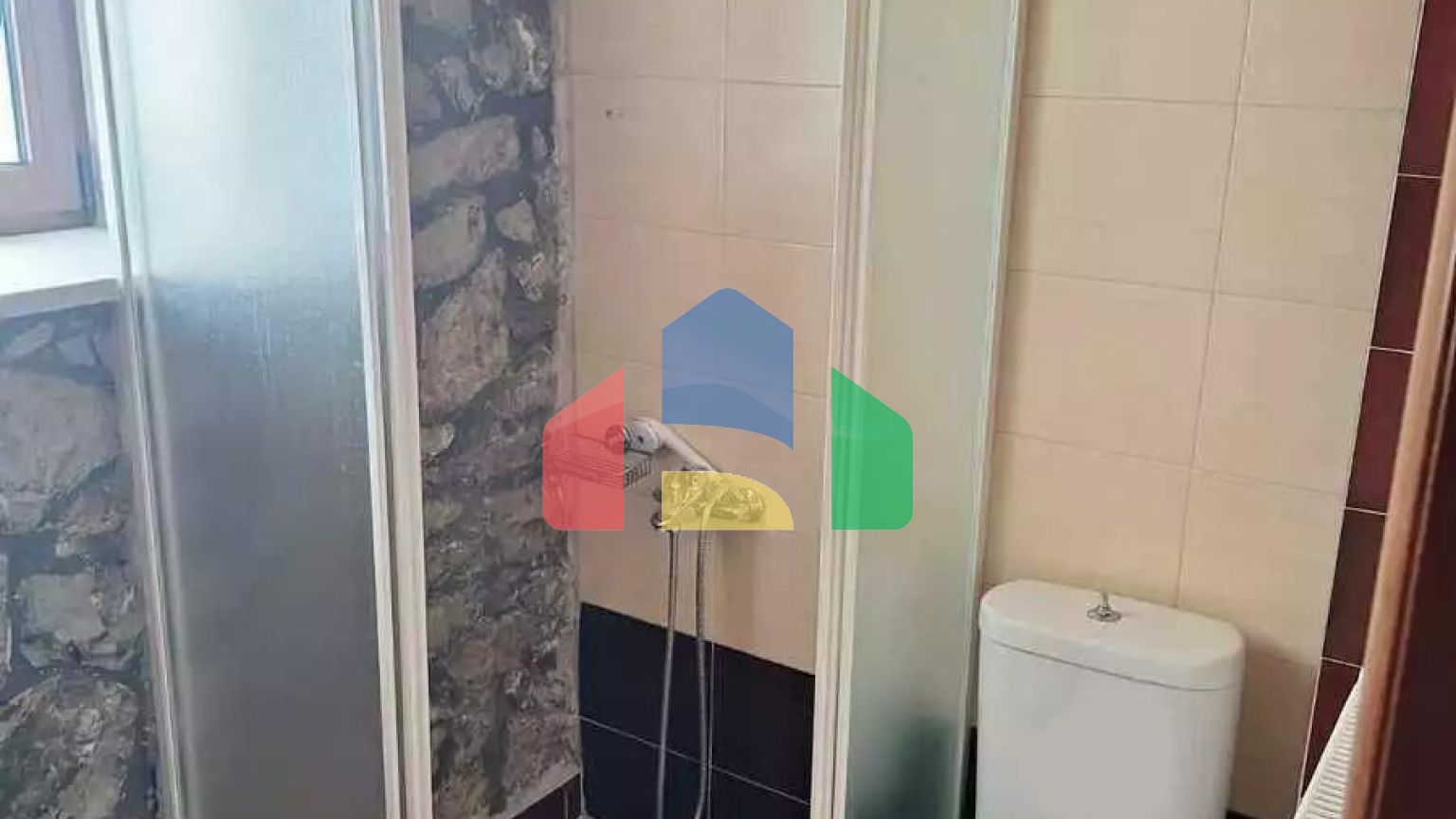 Продаж - Таунхаус 117 m² на Пелопоннесі