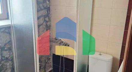 Продаж - Таунхаус 117 m² на Пелопоннесі