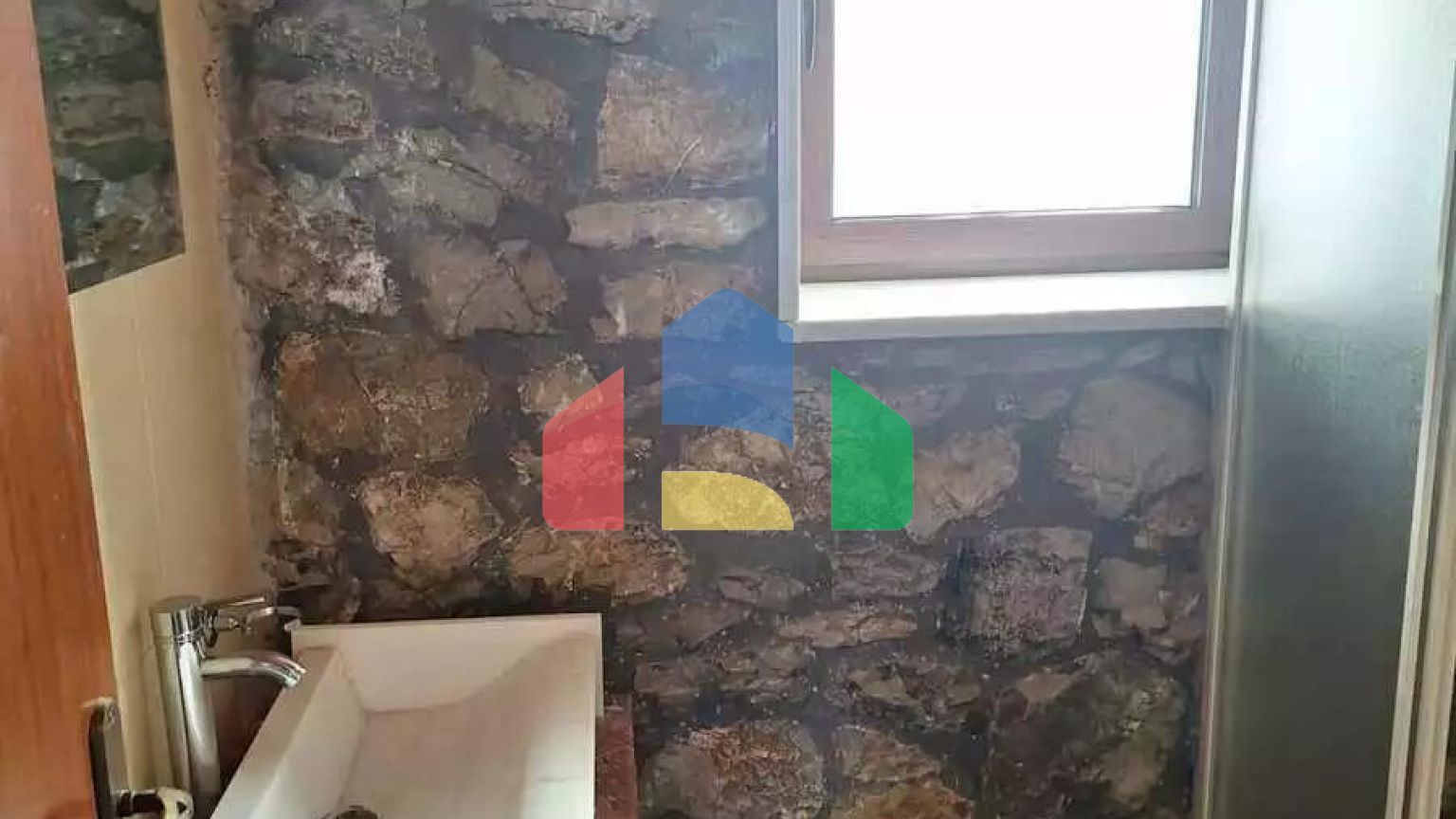 Продаж - Таунхаус 117 m² на Пелопоннесі