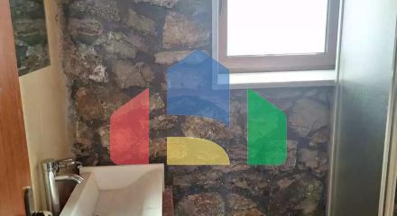 Продаж - Таунхаус 117 m² на Пелопоннесі