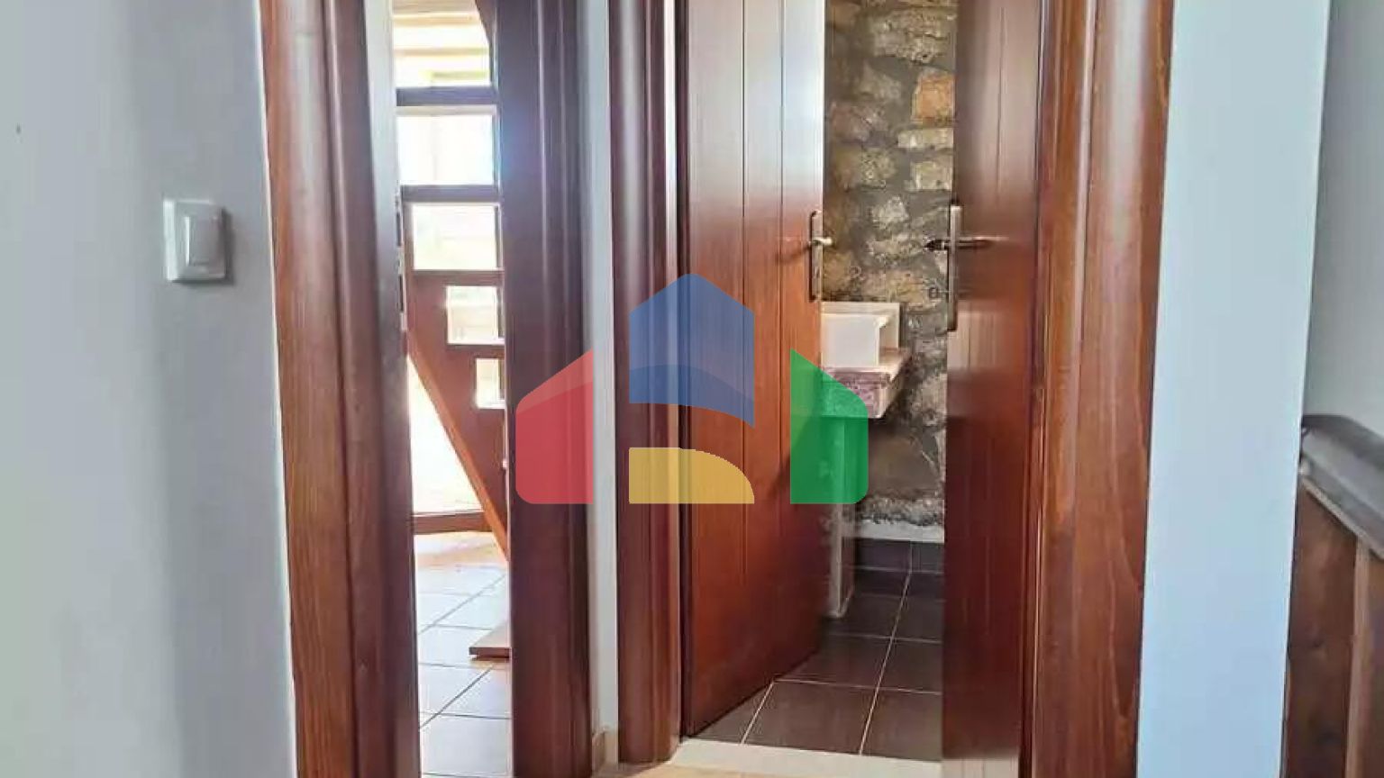 Продаж - Таунхаус 117 m² на Пелопоннесі