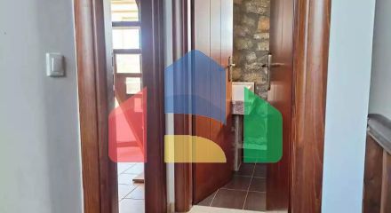 Продаж - Таунхаус 117 m² на Пелопоннесі