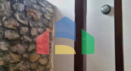 Продаж - Таунхаус 117 m² на Пелопоннесі