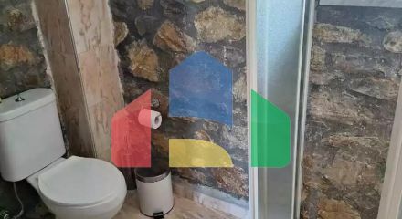 Продаж - Таунхаус 117 m² на Пелопоннесі