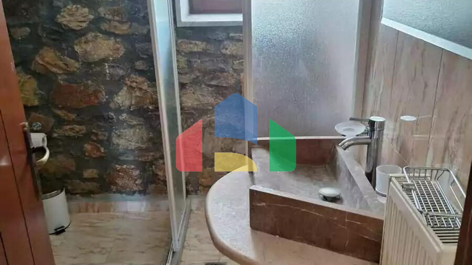 Продаж - Таунхаус 117 m² на Пелопоннесі