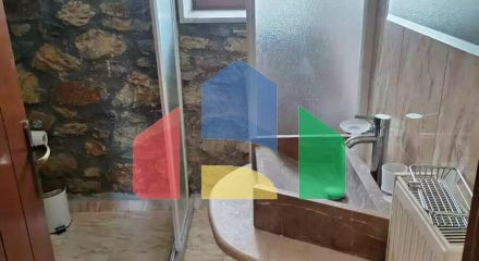 Продаж - Таунхаус 117 m² на Пелопоннесі