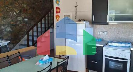 Продаж - Таунхаус 117 m² на Пелопоннесі