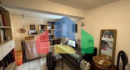 Продажа - Коттедж 200 m² на Пелопоннесе